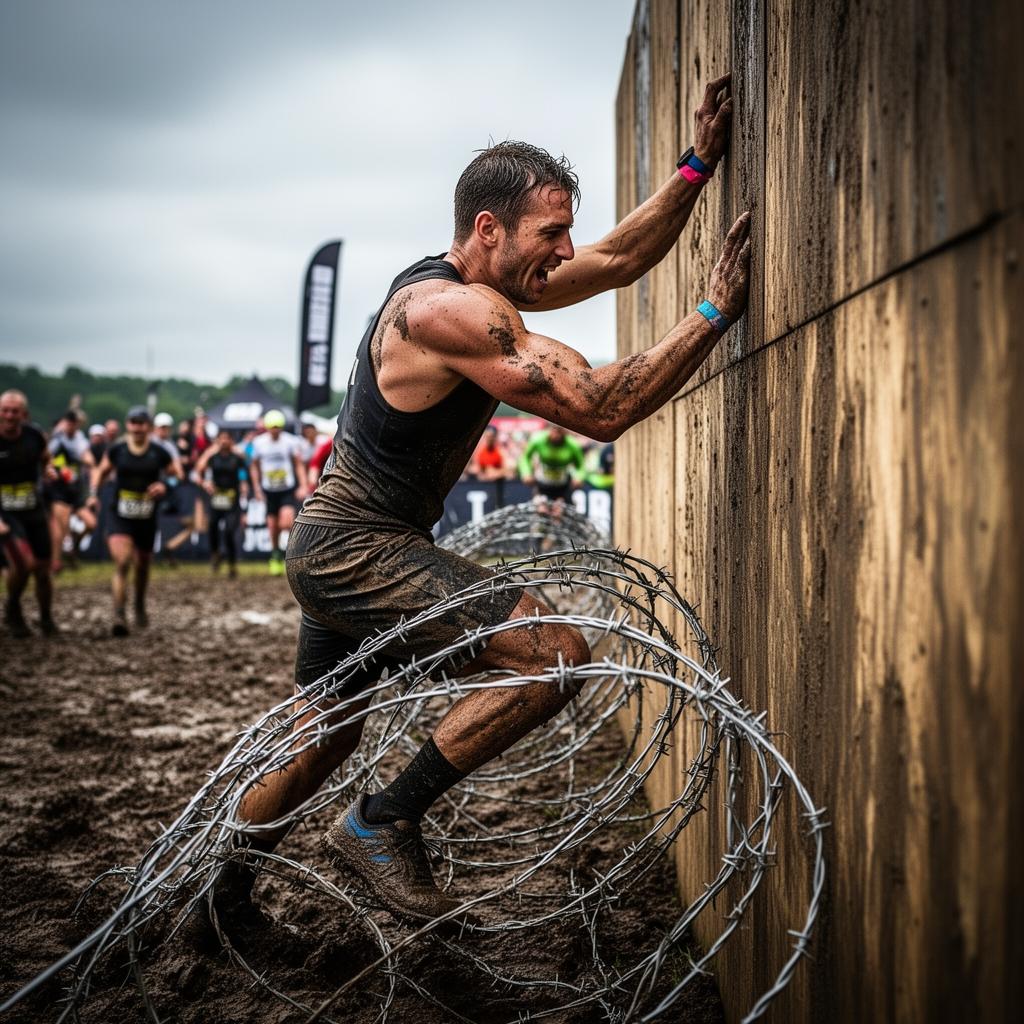 OCR